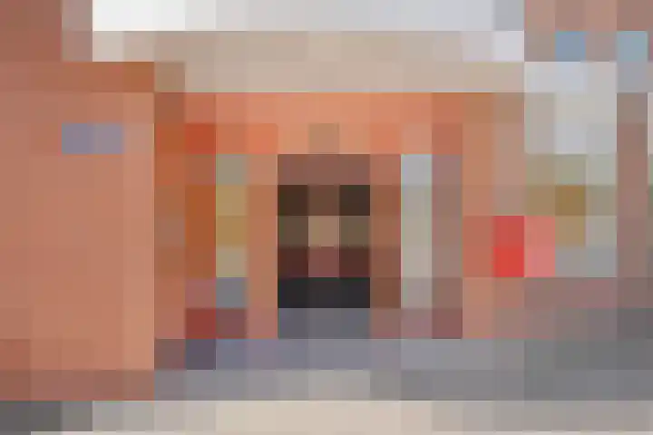 van Gelderplantsoen 37 Kampen thumbnail 18