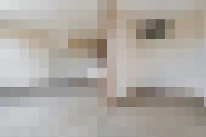 van Gelderplantsoen 37 Kampen thumbnail 4