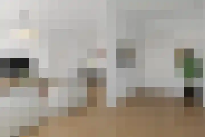 van Gelderplantsoen 37 Kampen thumbnail 5
