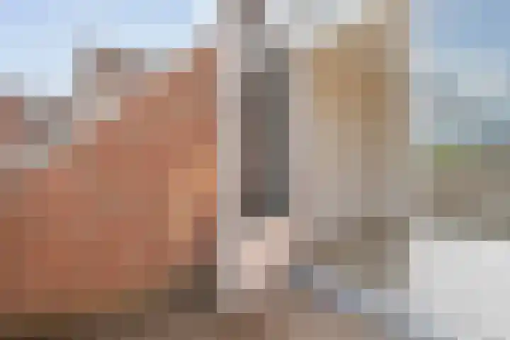 van Gelderplantsoen 37 Kampen thumbnail 6