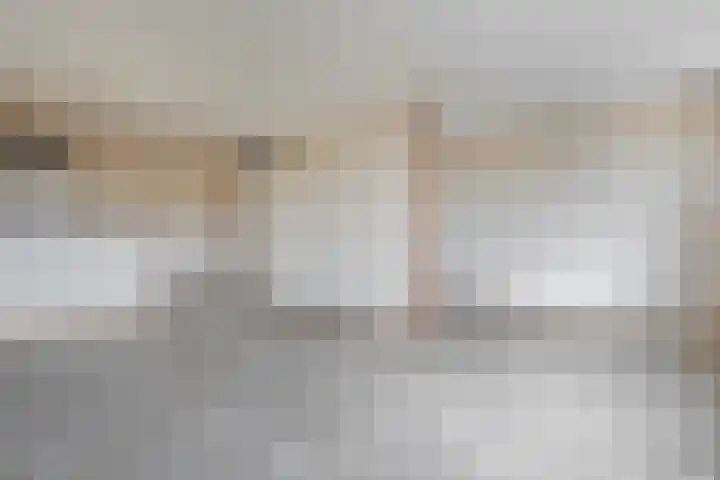 van Gelderplantsoen 37 Kampen thumbnail 7