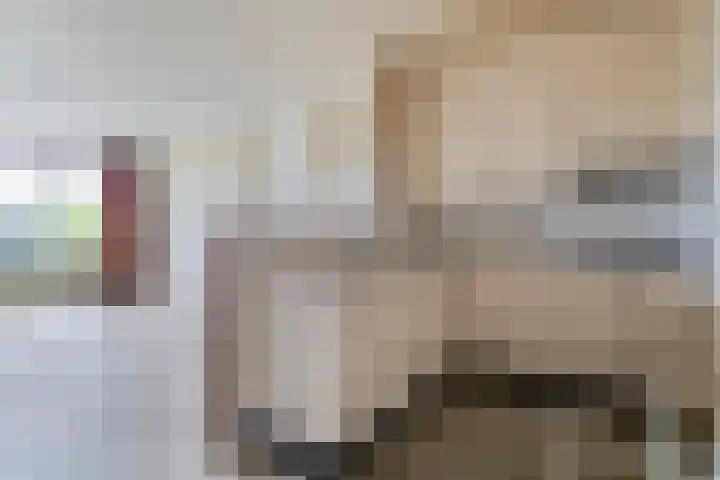 van Gelderplantsoen 37 Kampen thumbnail 8