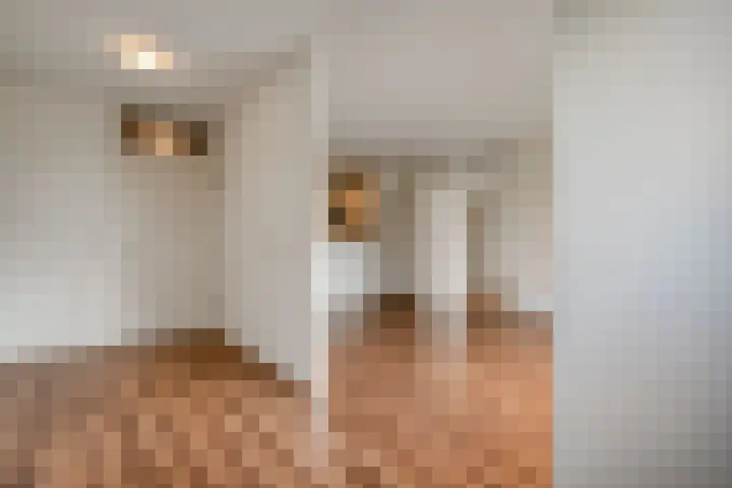 van Gelderplantsoen 40 Kampen thumbnail 13