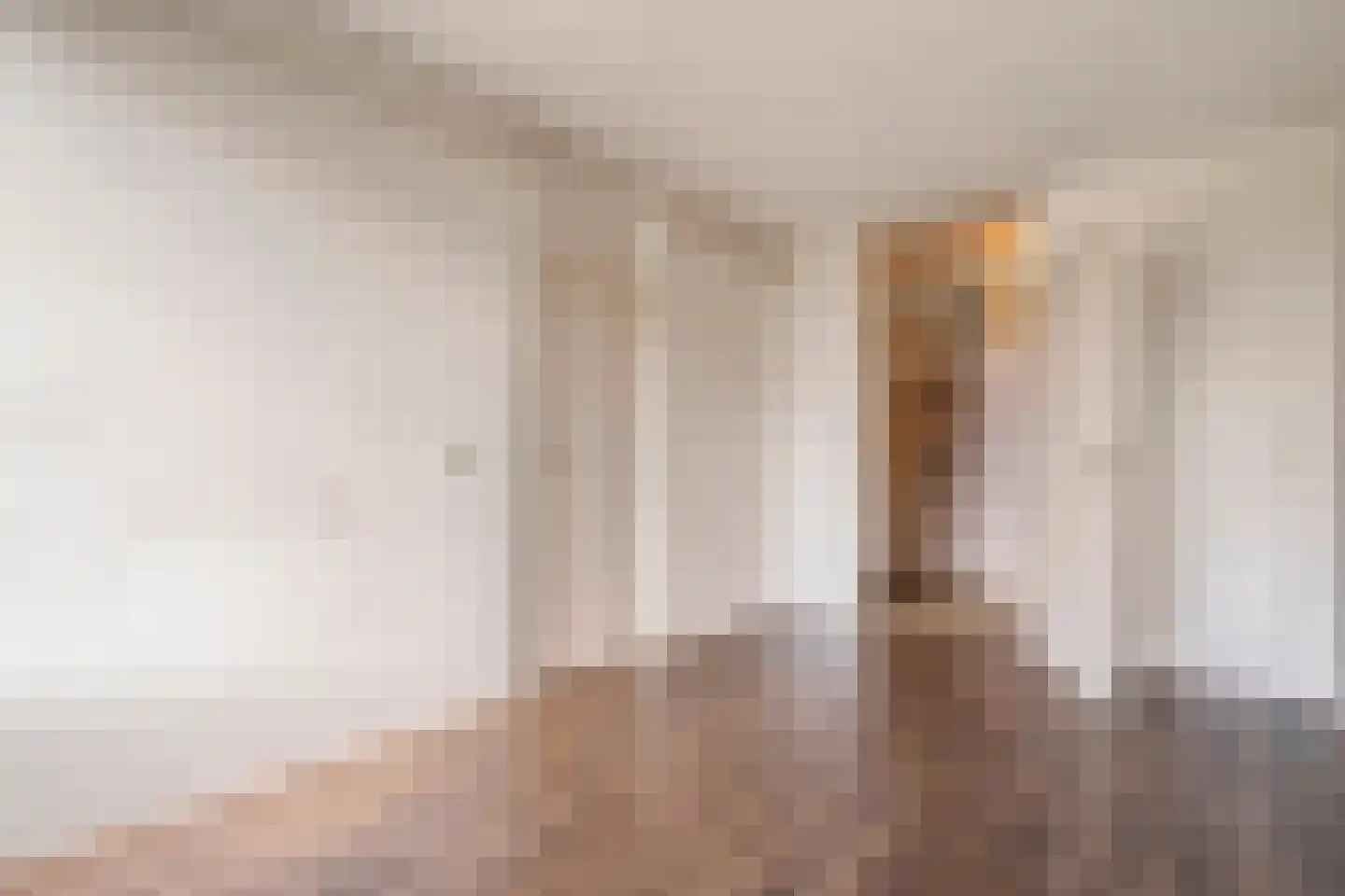 van Gelderplantsoen 40 Kampen thumbnail 15