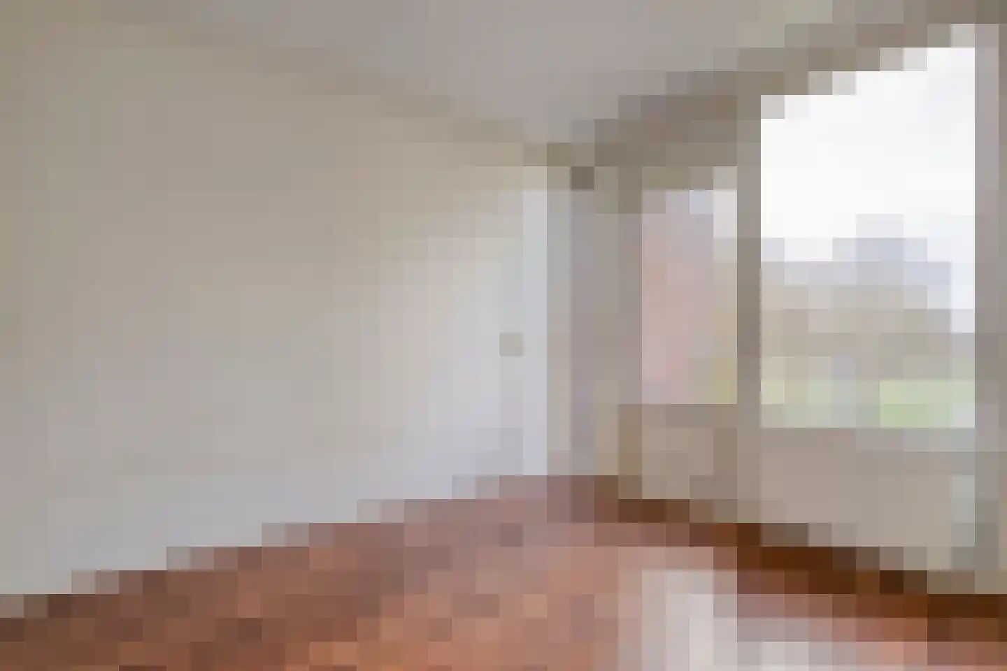 van Gelderplantsoen 40 Kampen thumbnail 16