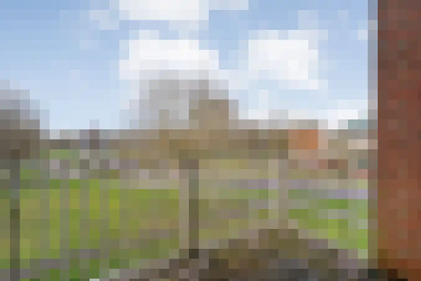 van Gelderplantsoen 40 Kampen thumbnail 17