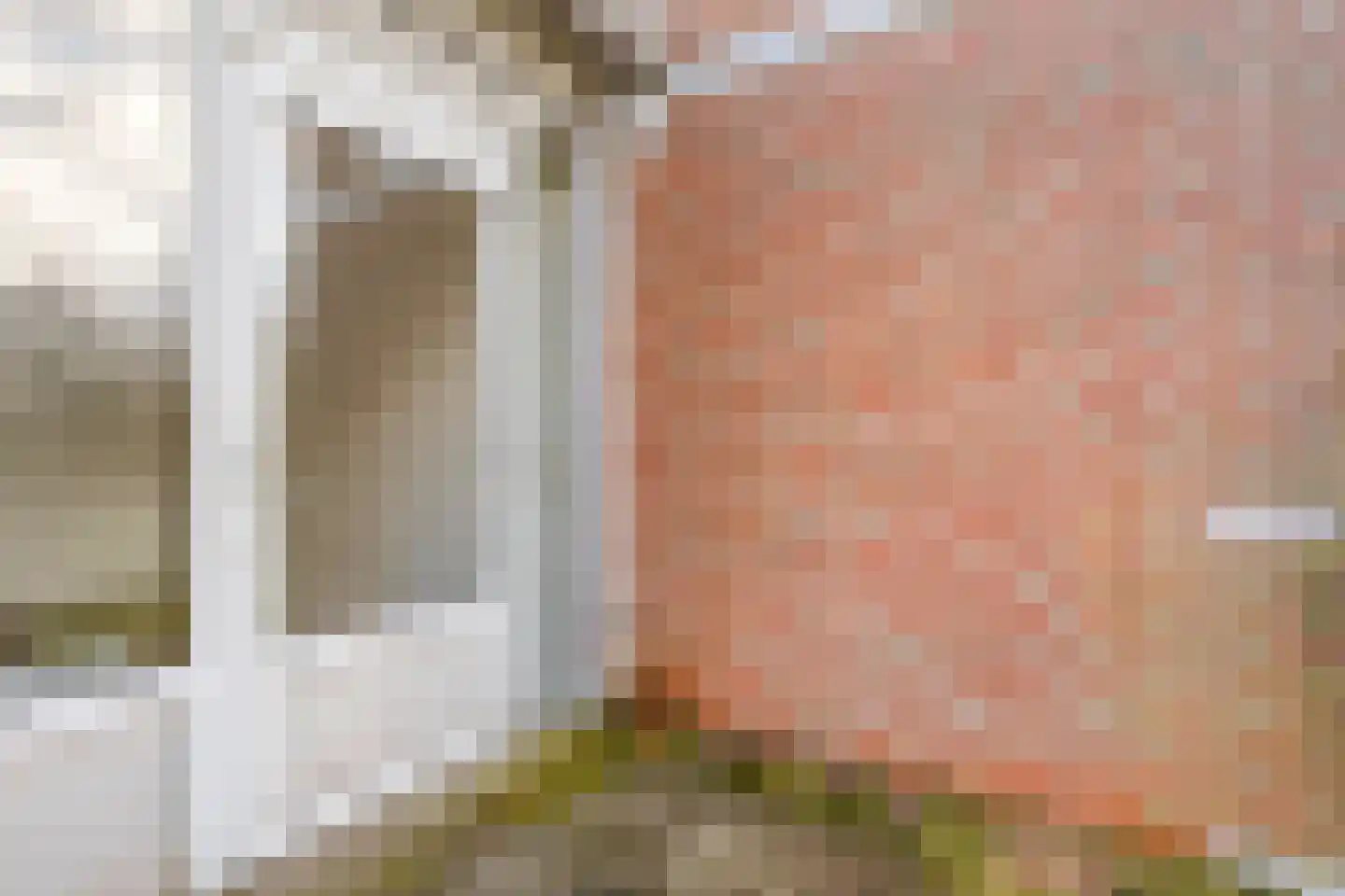 van Gelderplantsoen 40 Kampen thumbnail 18