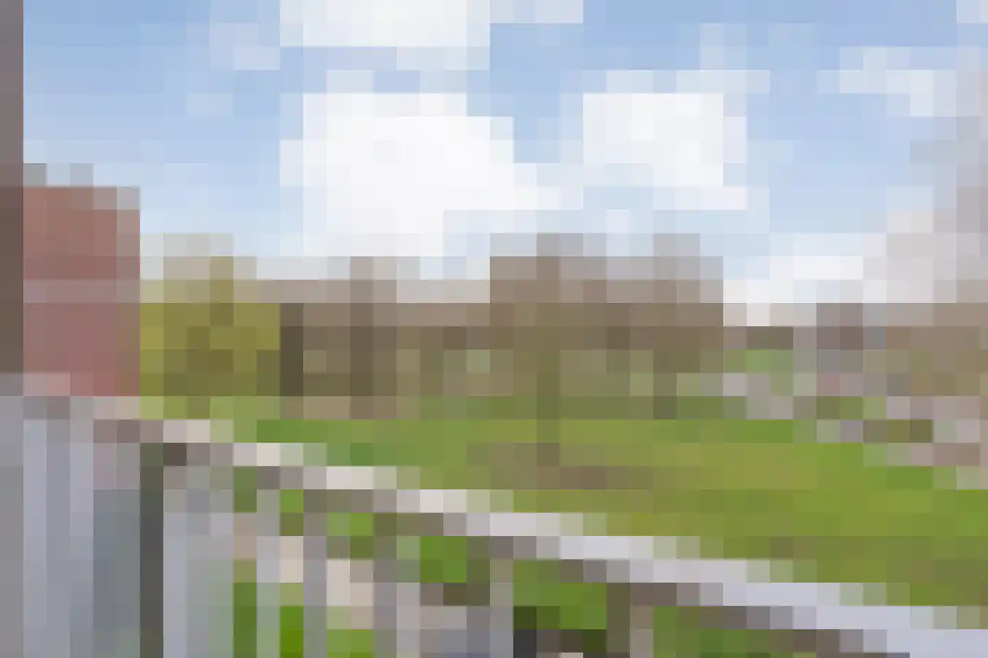 van Gelderplantsoen 40 Kampen thumbnail 19