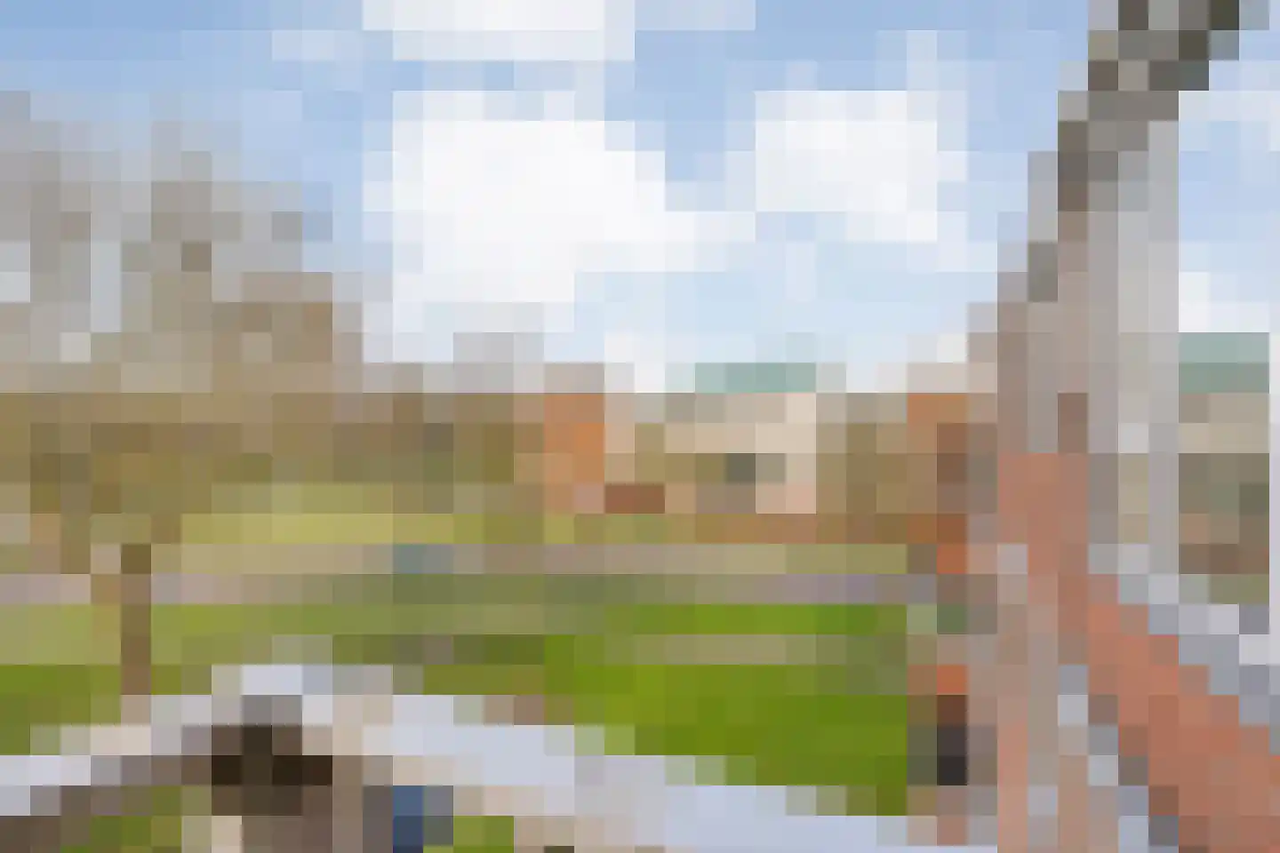 van Gelderplantsoen 40 Kampen thumbnail 20
