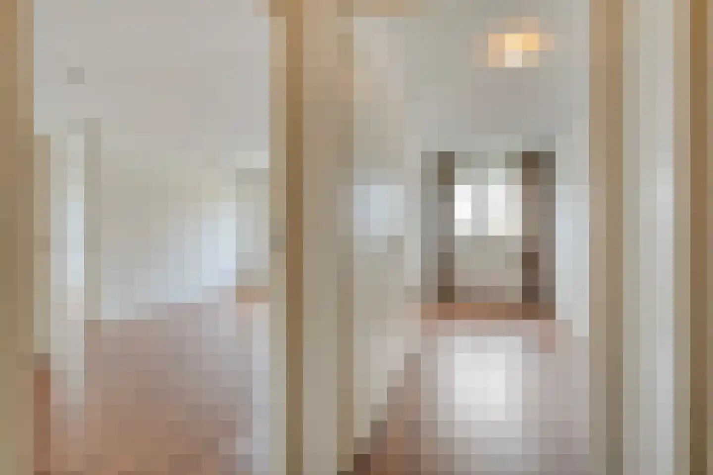 van Gelderplantsoen 40 Kampen thumbnail 21