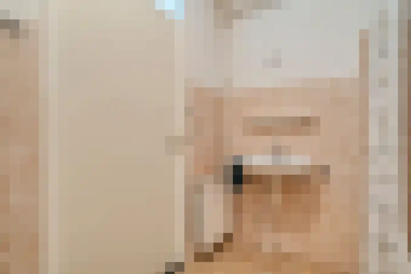 van Gelderplantsoen 40 Kampen thumbnail 23