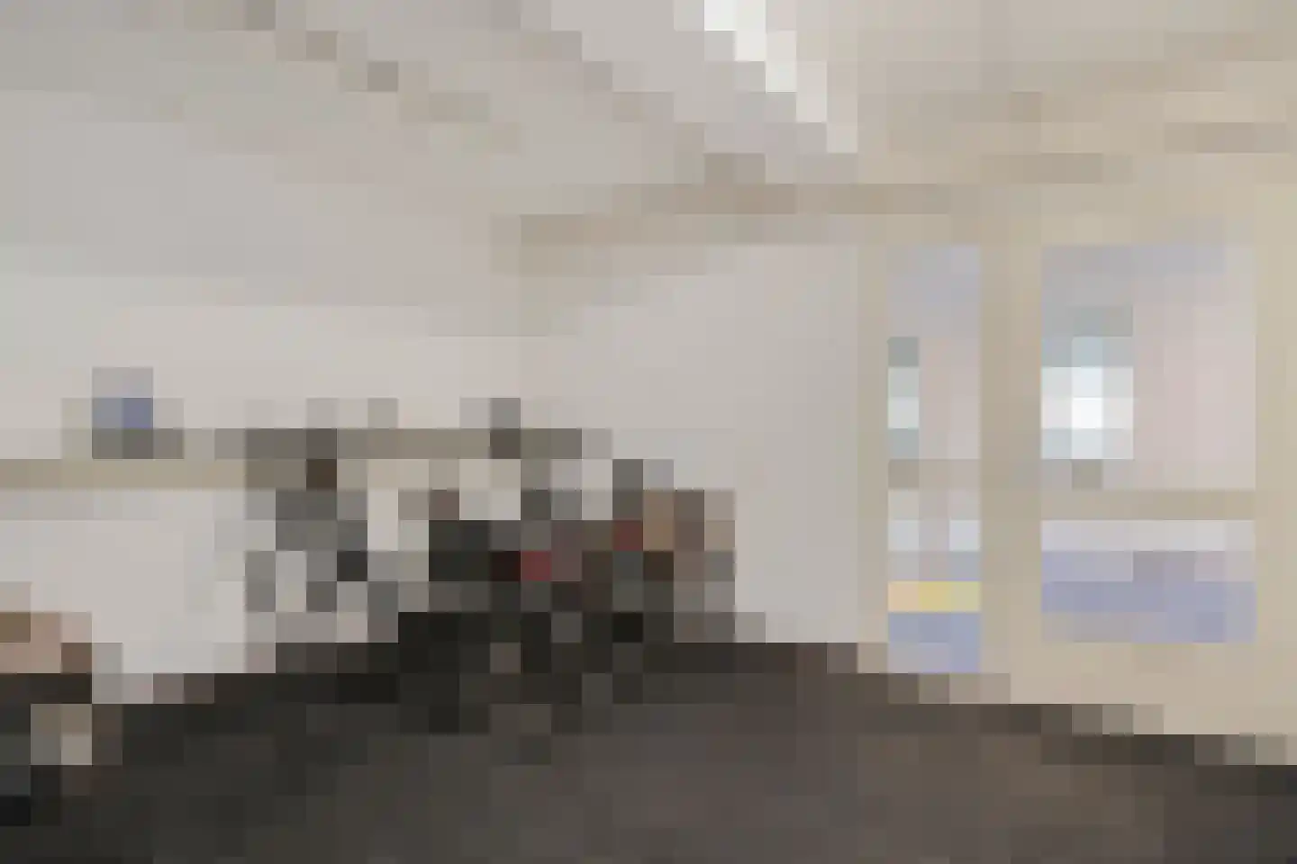 van Gelderplantsoen 40 Kampen thumbnail 26