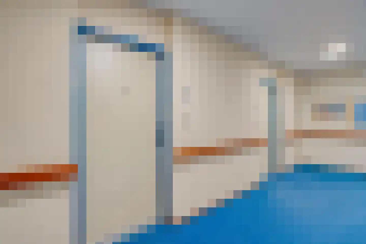 van Gelderplantsoen 40 Kampen thumbnail 27