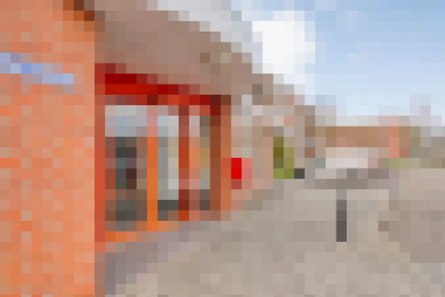 van Gelderplantsoen 40 Kampen thumbnail 28