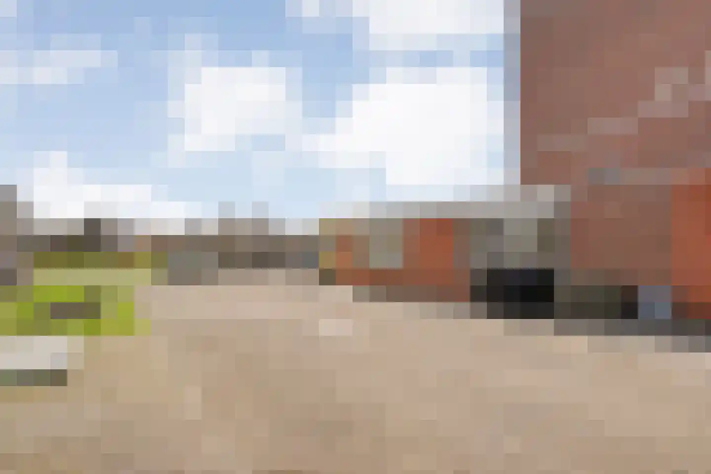 van Gelderplantsoen 40 Kampen thumbnail 29