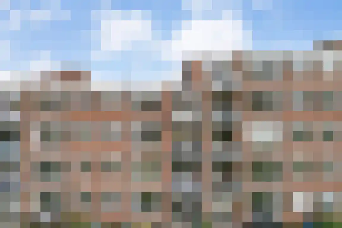 van Gelderplantsoen 40 Kampen thumbnail 30