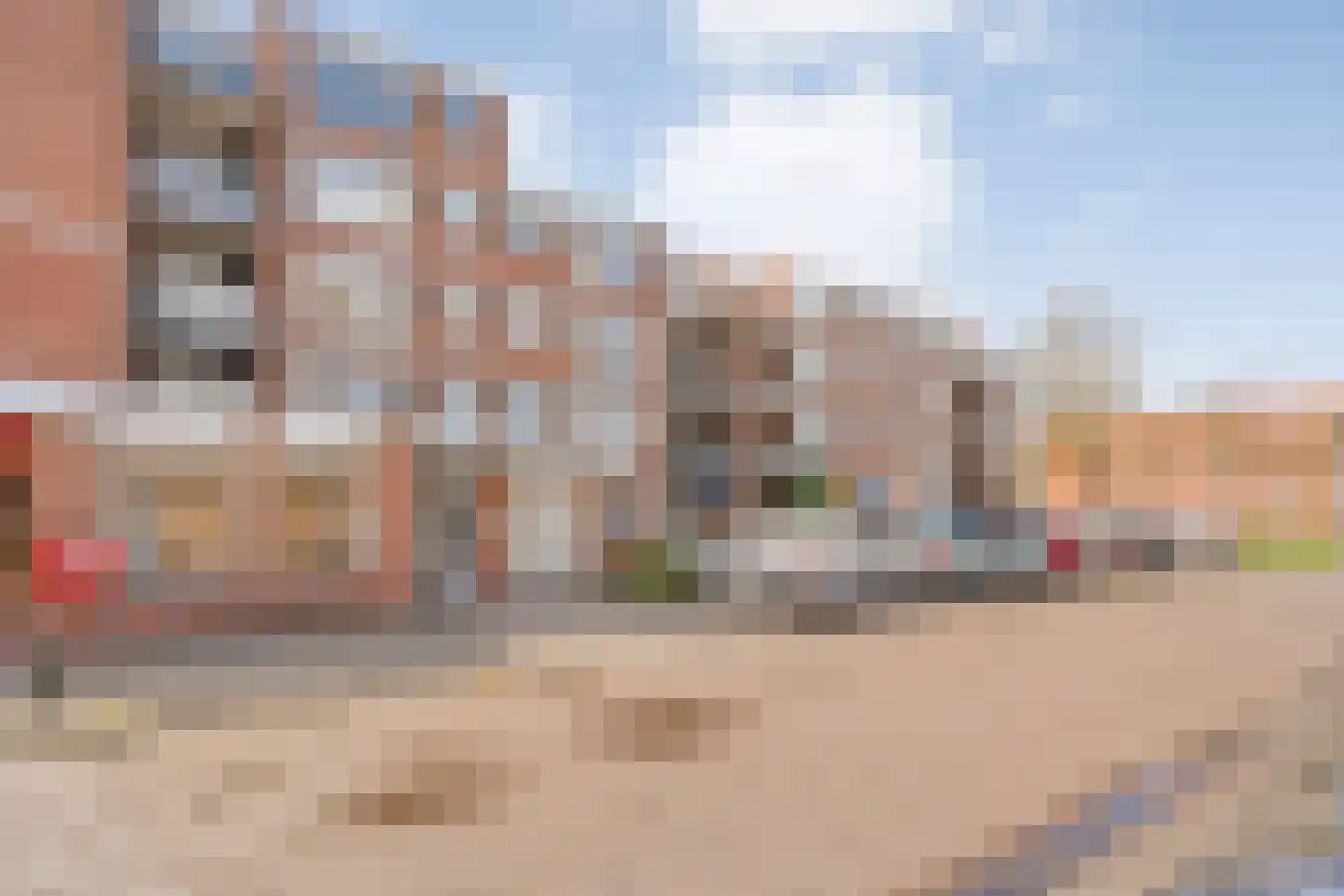 van Gelderplantsoen 40 Kampen thumbnail 31