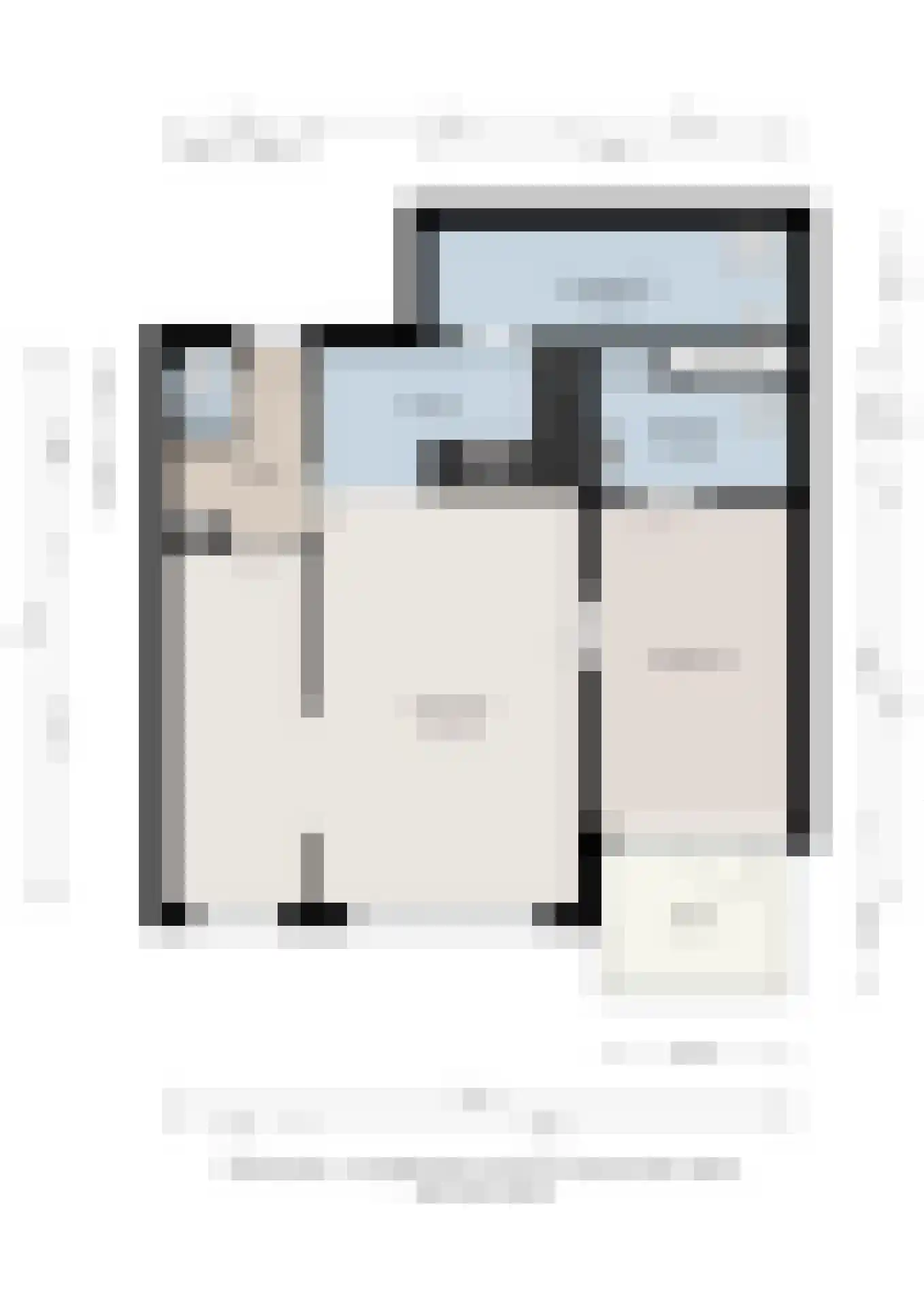 van Gelderplantsoen 40 Kampen thumbnail 32