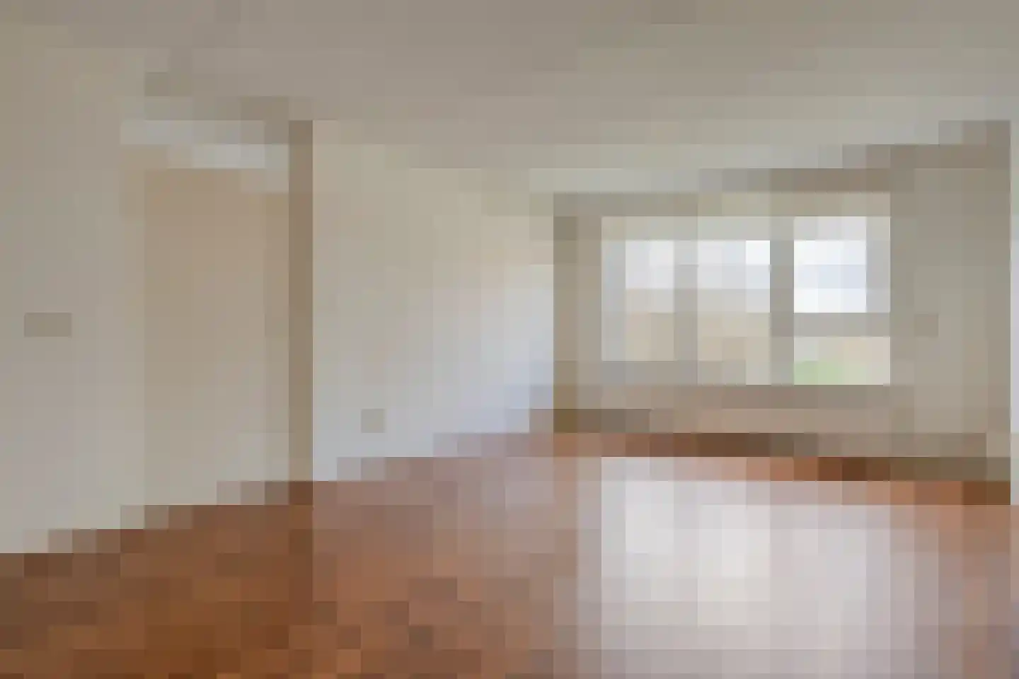 van Gelderplantsoen 40 Kampen thumbnail 4
