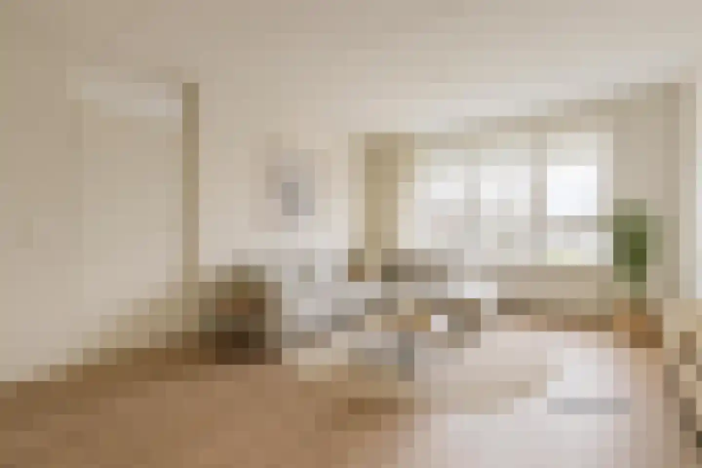 van Gelderplantsoen 40 Kampen thumbnail 5