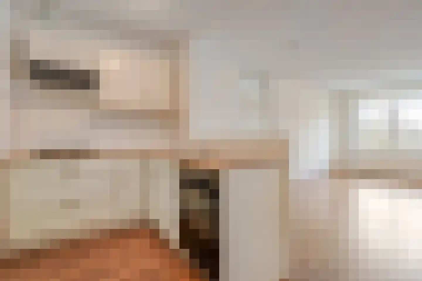 van Gelderplantsoen 40 Kampen thumbnail 6