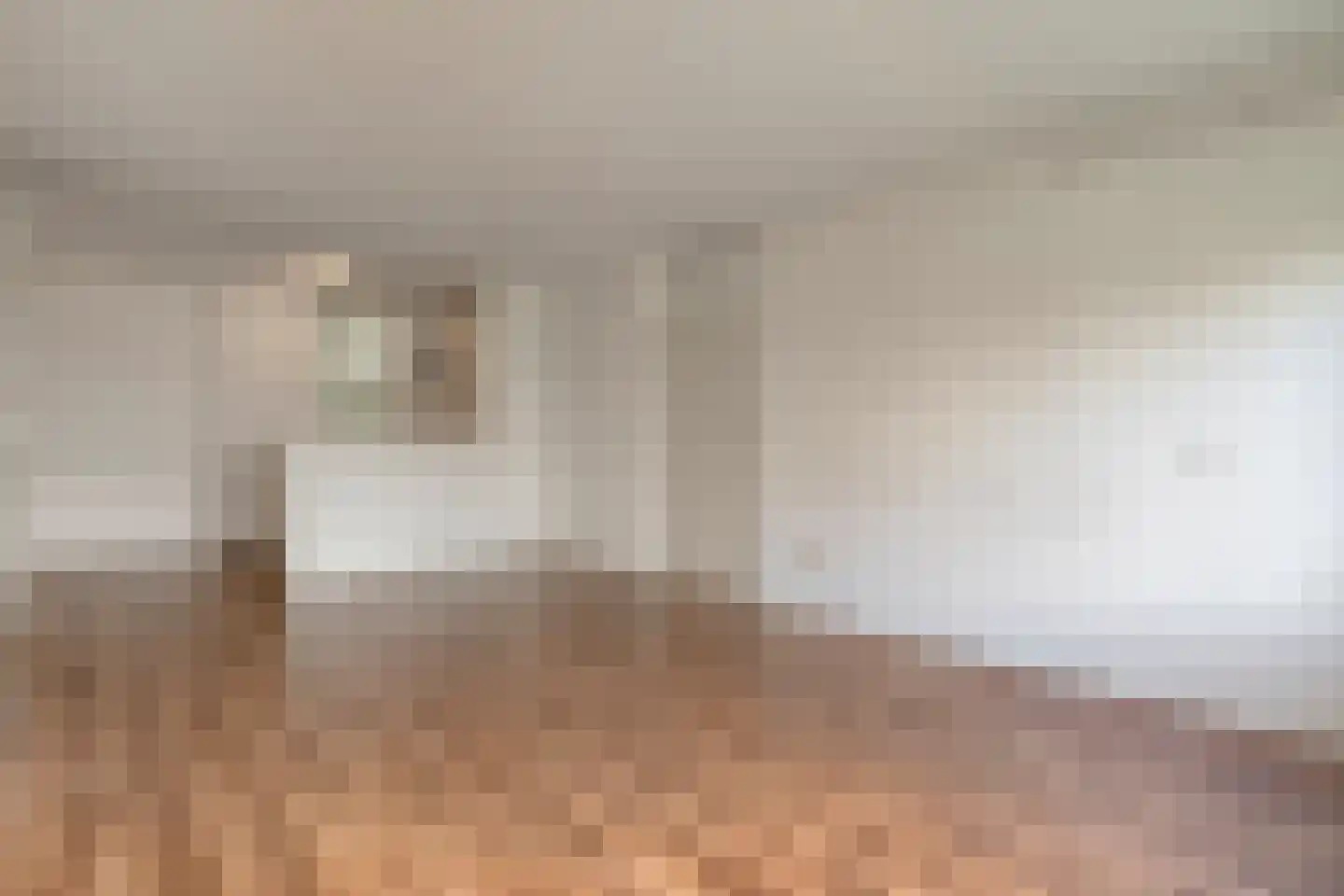 van Gelderplantsoen 40 Kampen thumbnail 8