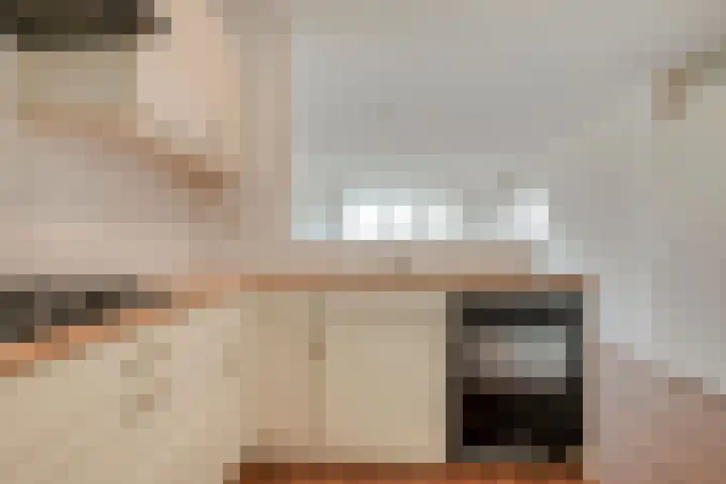 van Gelderplantsoen 40 Kampen thumbnail 9