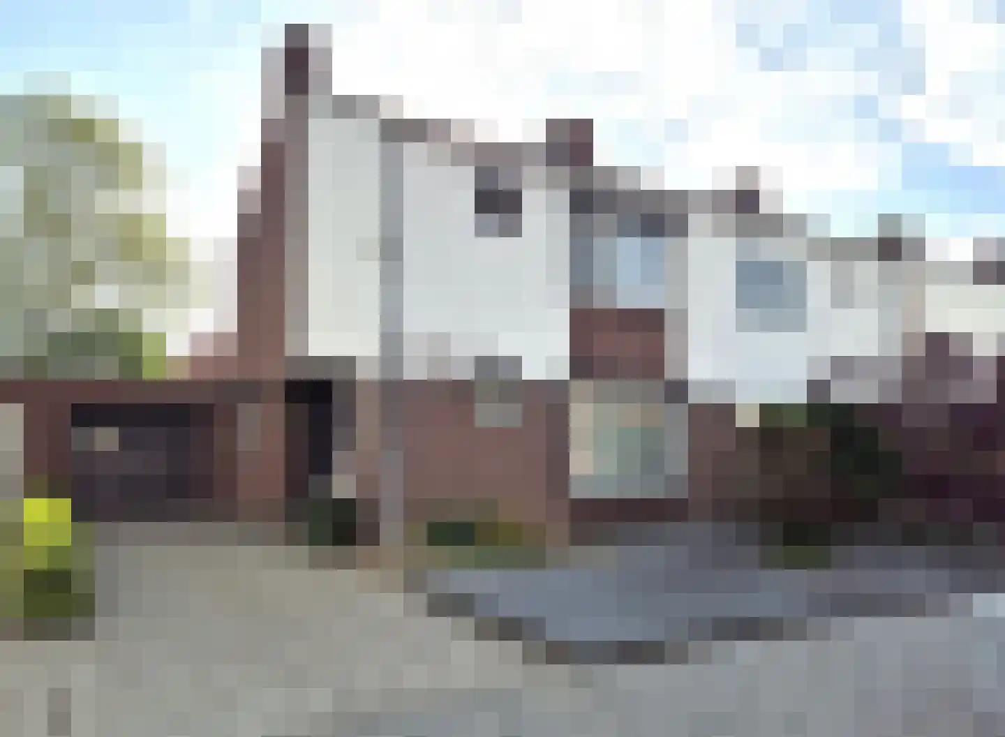 van Gelderstraat 10 dans Wessem