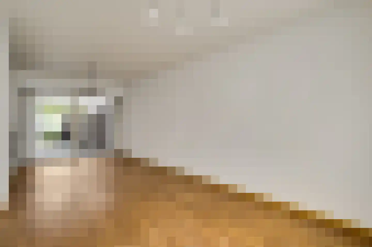 van Gelderstraat 10 Wessem thumbnail 10