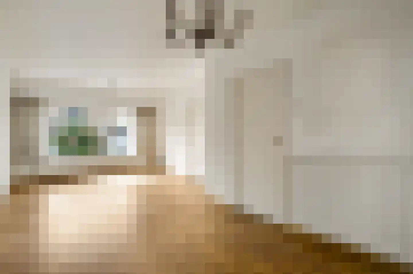 van Gelderstraat 10 Wessem thumbnail 11