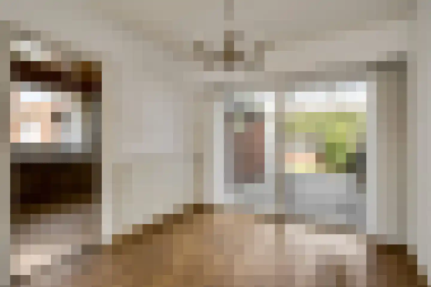 van Gelderstraat 10 Wessem thumbnail 12