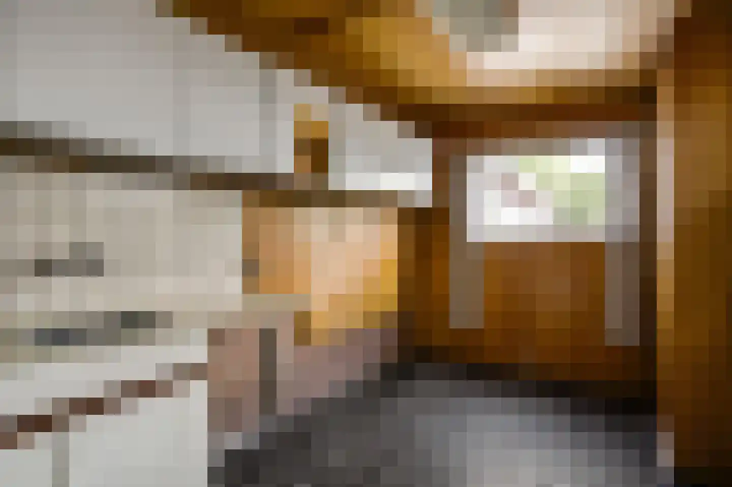 van Gelderstraat 10 Wessem thumbnail 14
