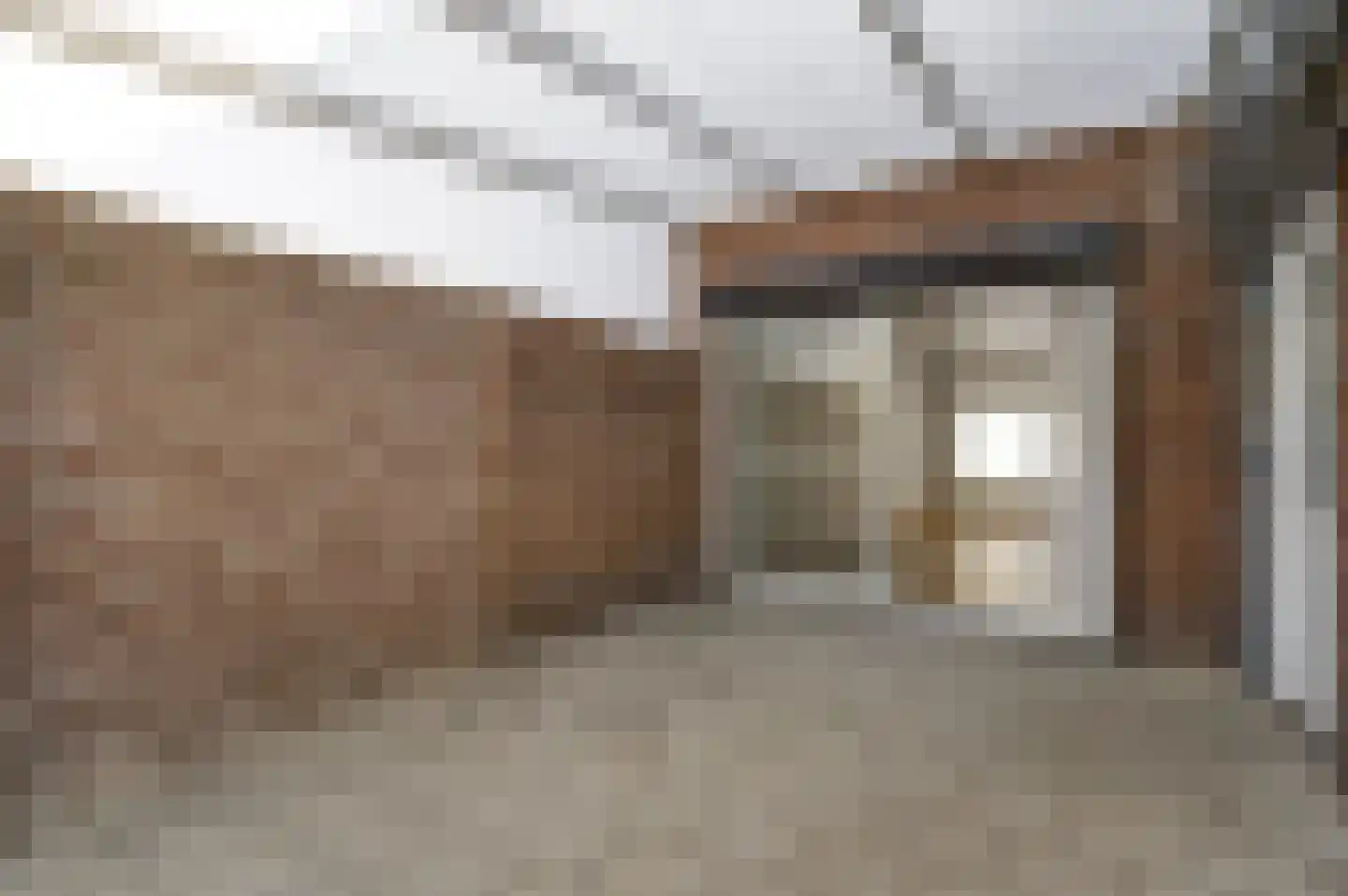 van Gelderstraat 10 Wessem thumbnail 15