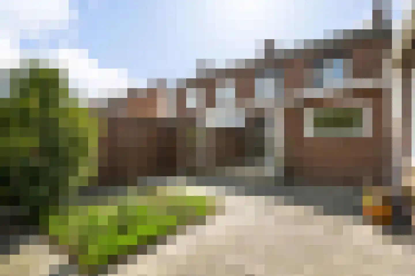 van Gelderstraat 10 Wessem thumbnail 16