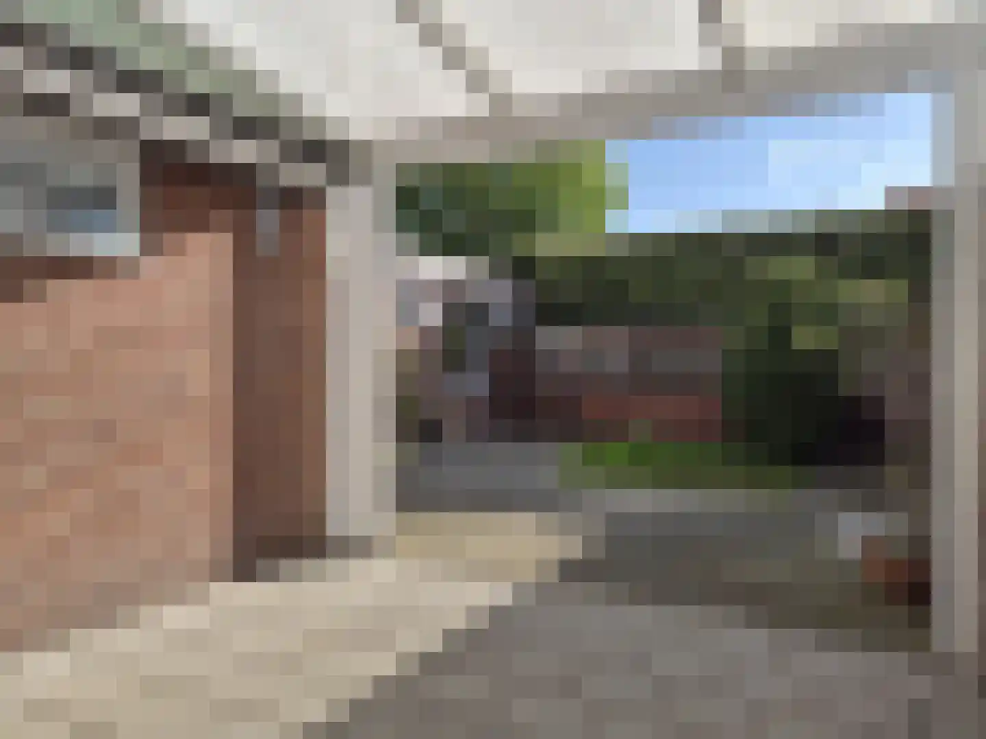 van Gelderstraat 10 Wessem thumbnail 17