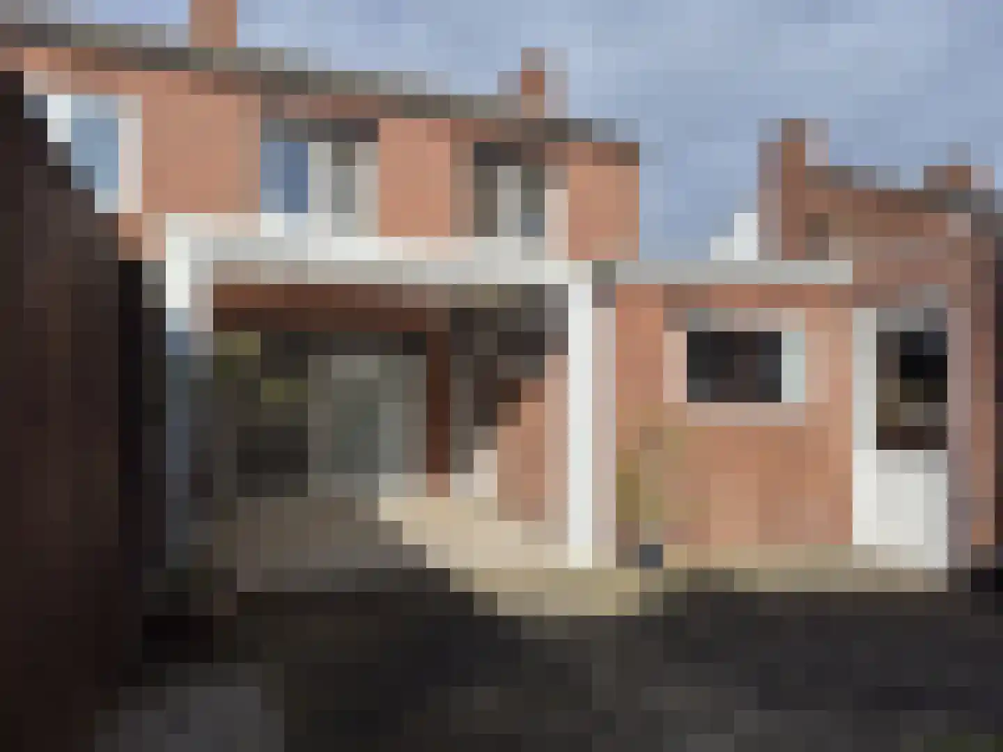 van Gelderstraat 10 Wessem thumbnail 20