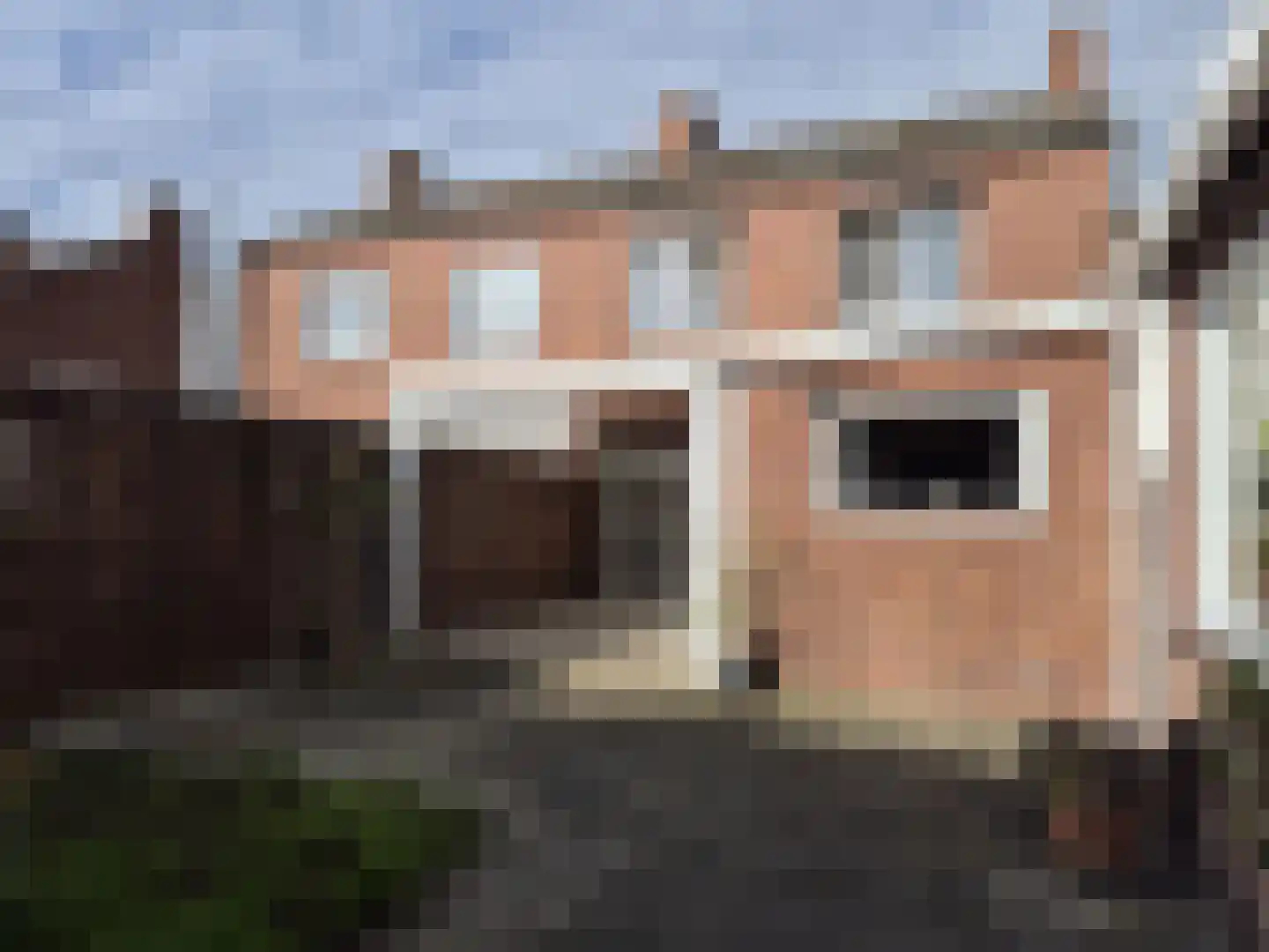 van Gelderstraat 10 Wessem thumbnail 21