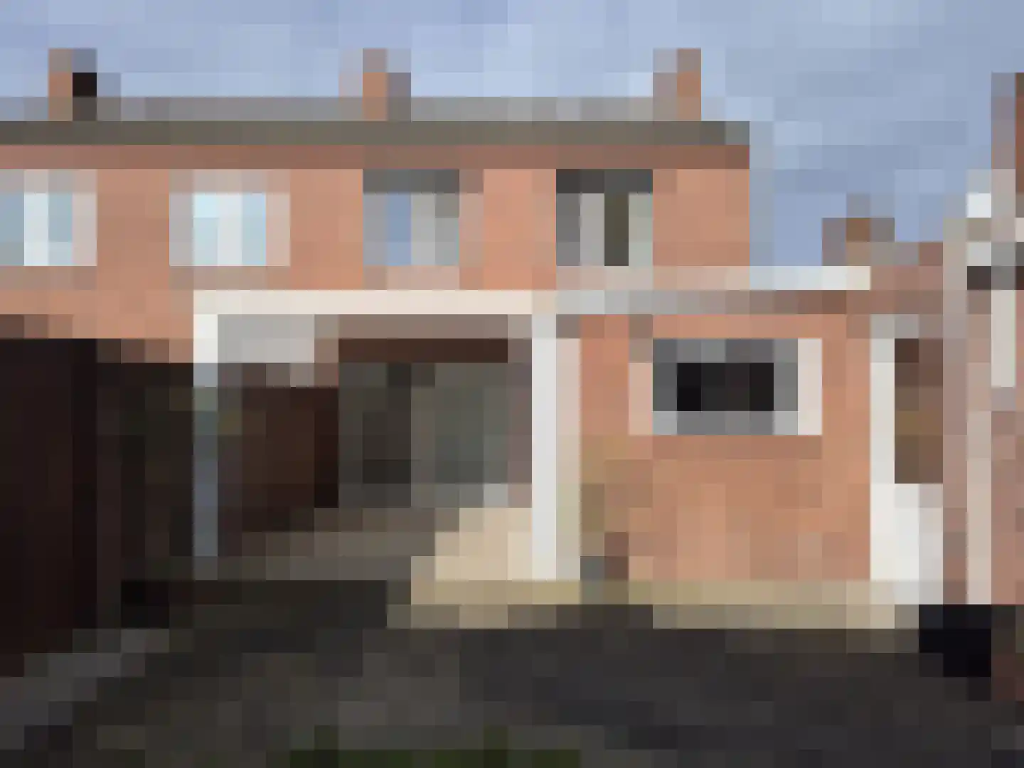 van Gelderstraat 10 Wessem thumbnail 22