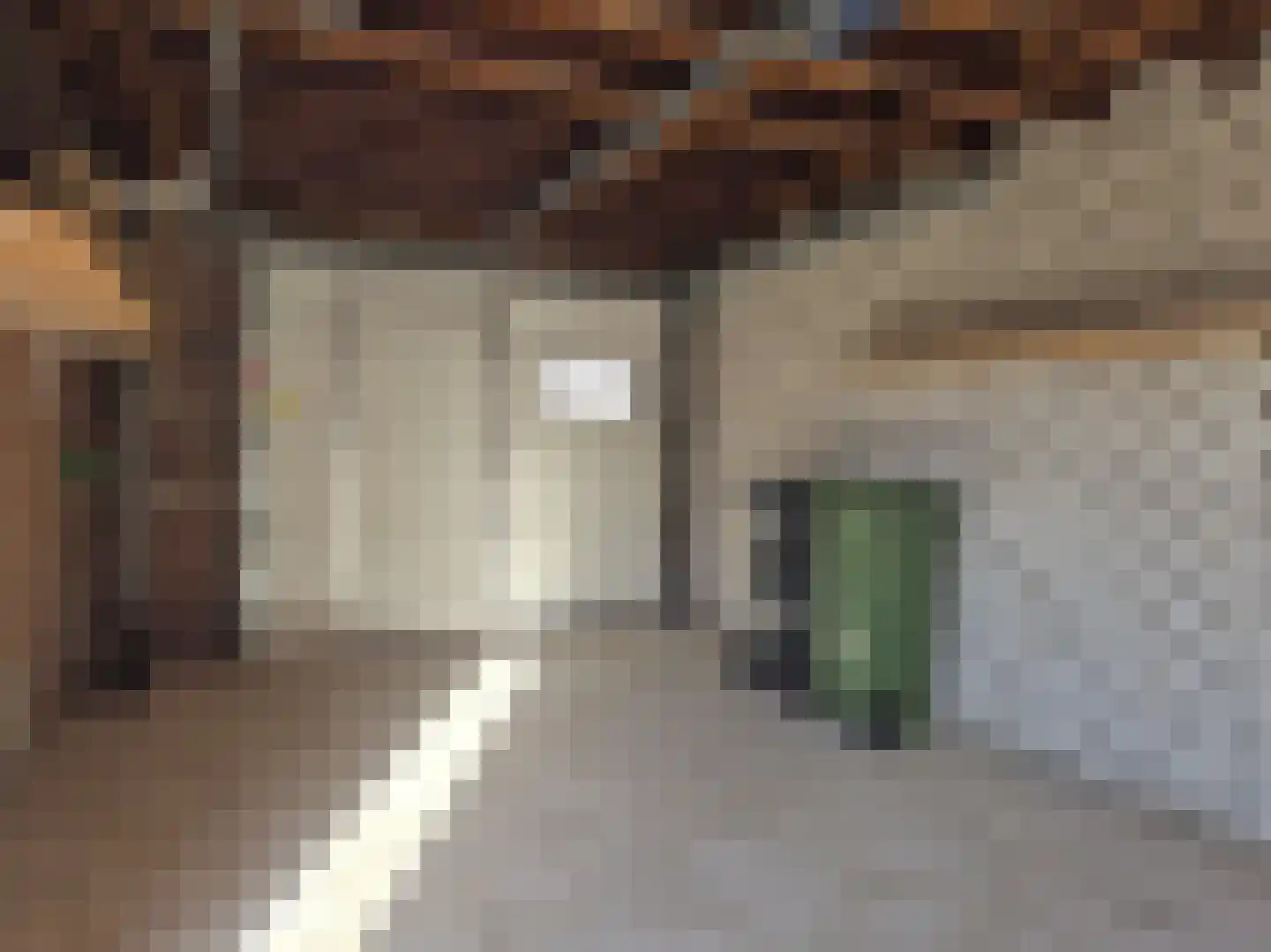 van Gelderstraat 10 Wessem thumbnail 23