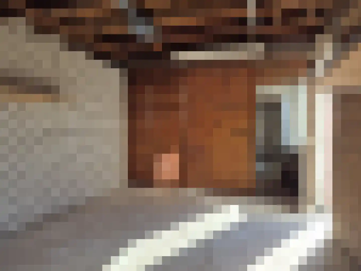 van Gelderstraat 10 Wessem thumbnail 24