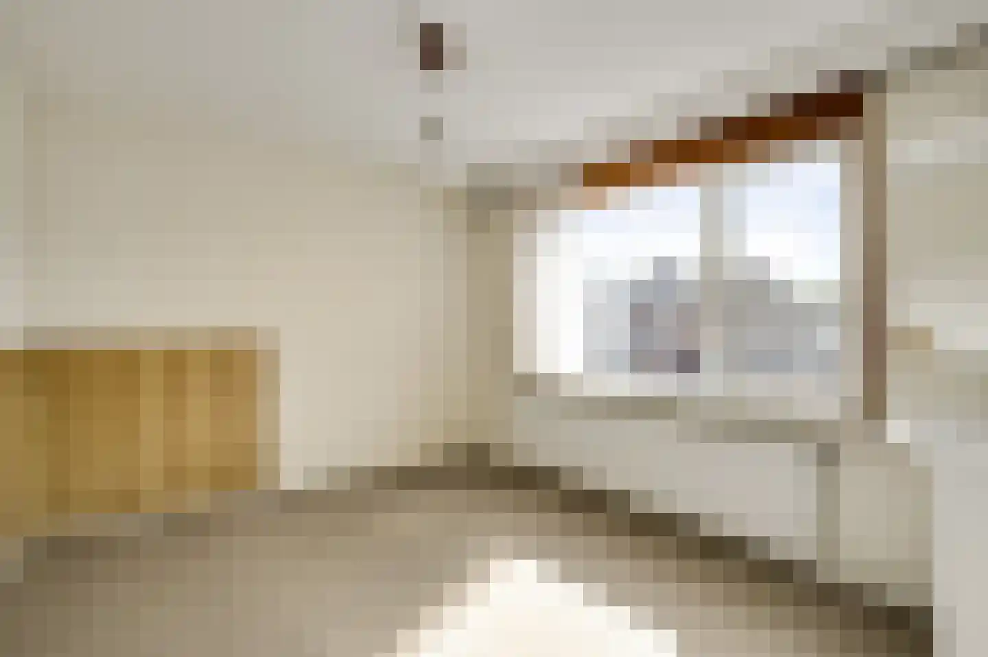 van Gelderstraat 10 Wessem thumbnail 26