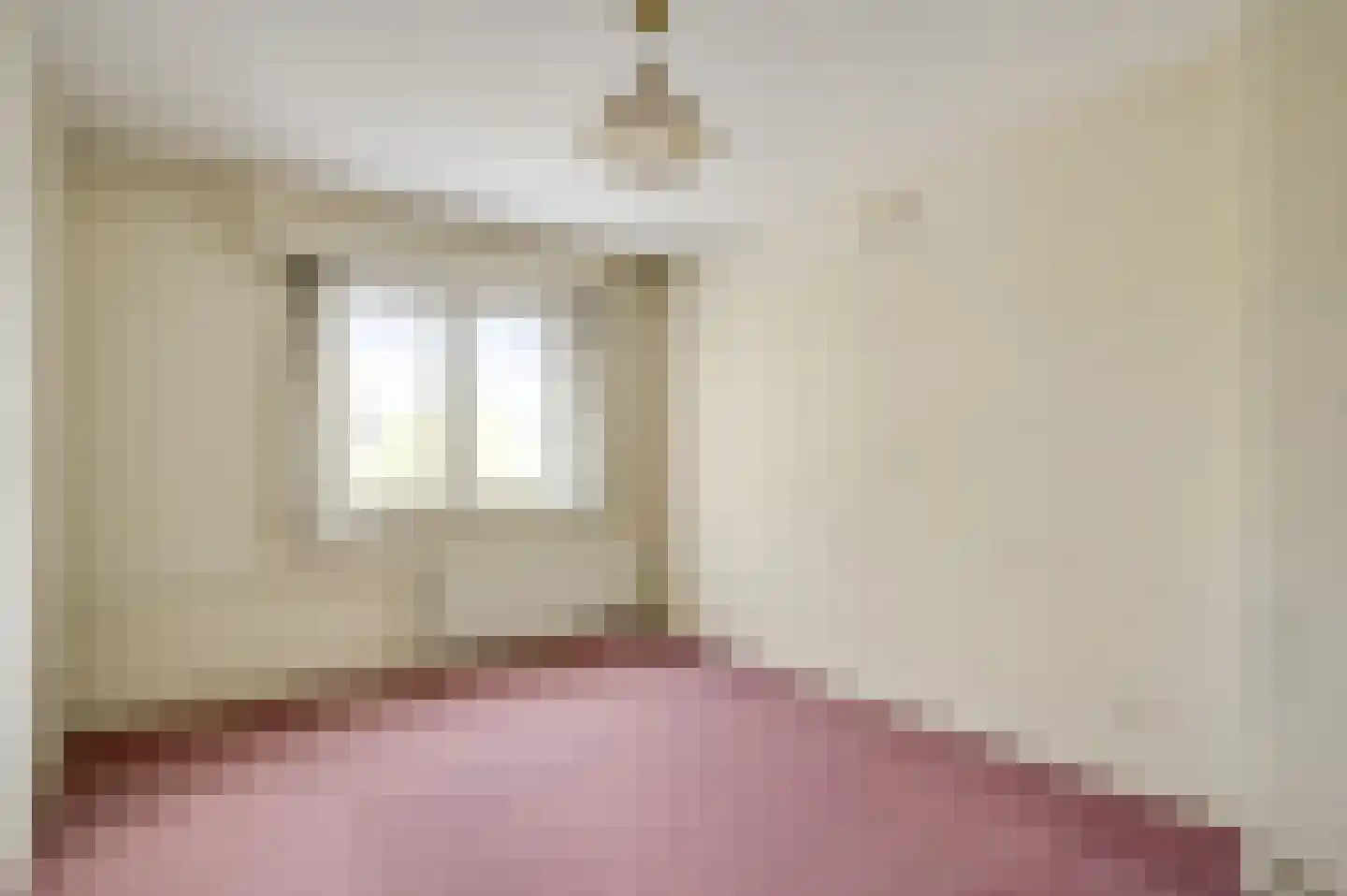 van Gelderstraat 10 Wessem thumbnail 29