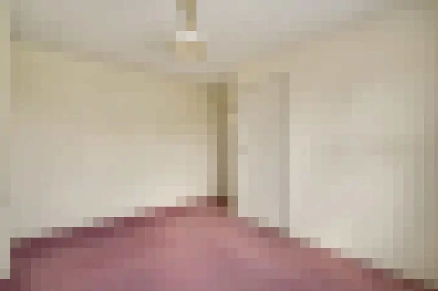 van Gelderstraat 10 Wessem thumbnail 30