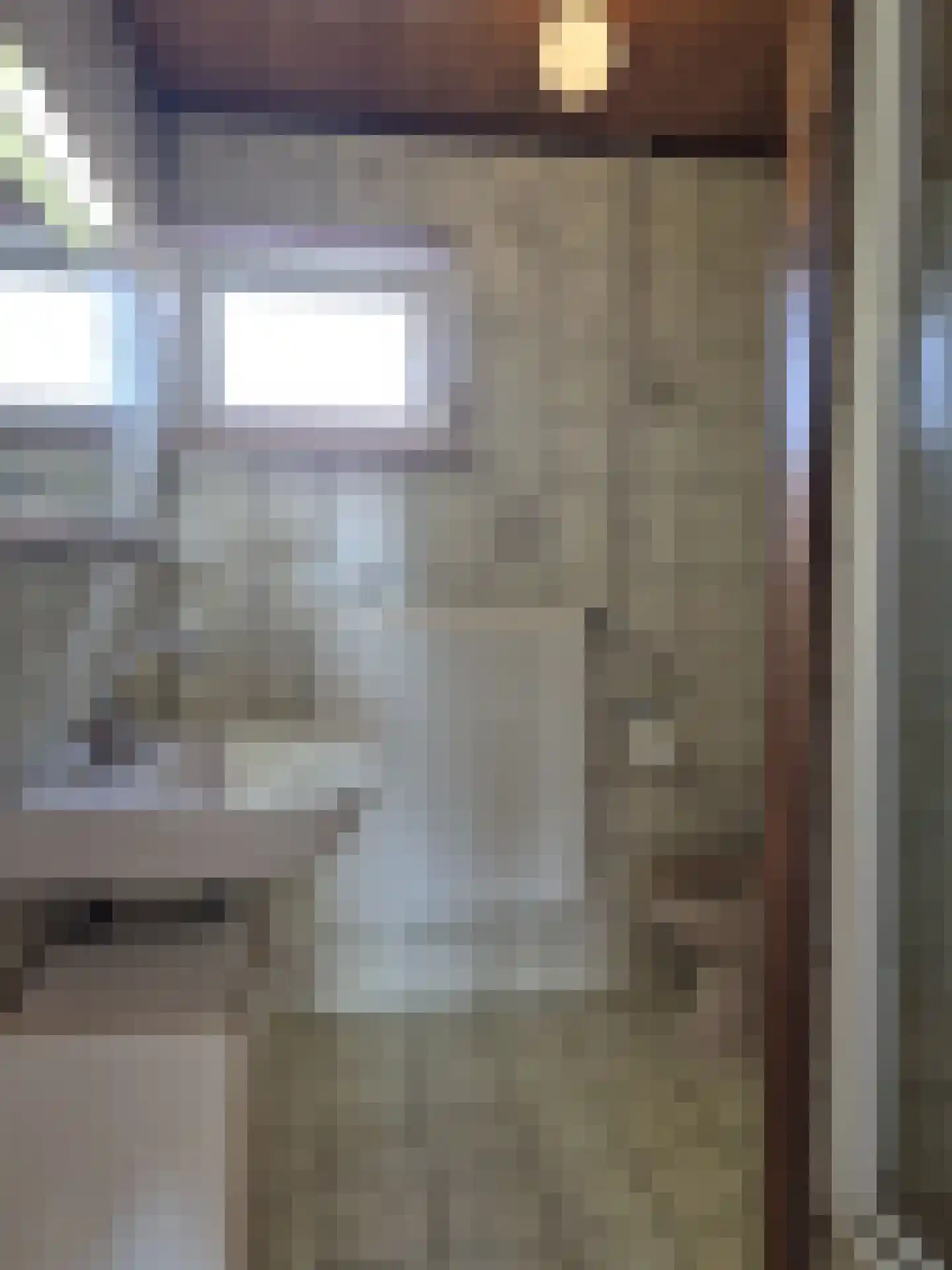 van Gelderstraat 10 Wessem thumbnail 31