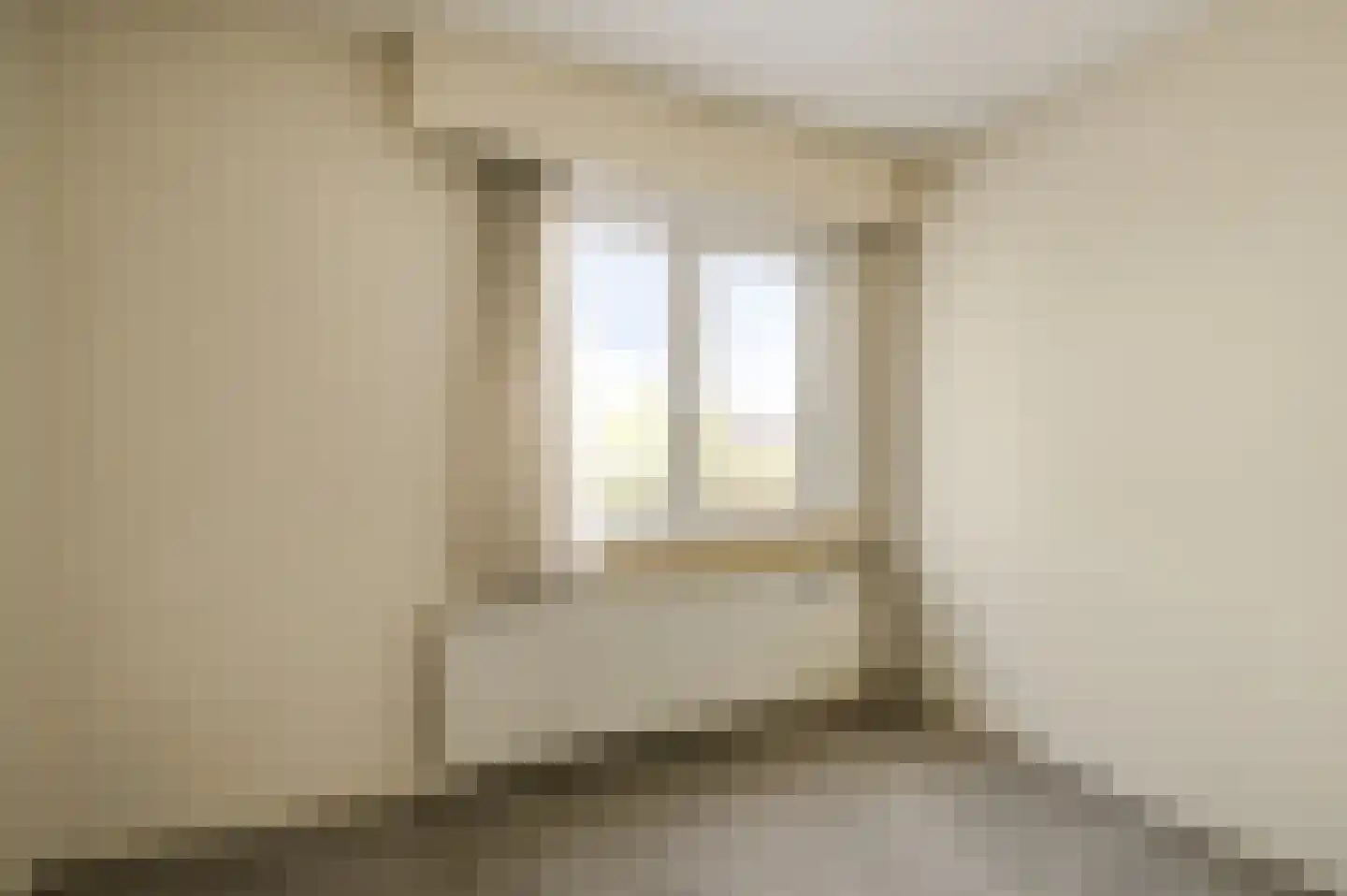 van Gelderstraat 10 Wessem thumbnail 33