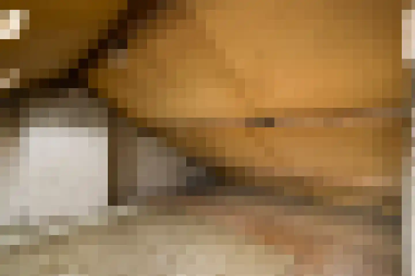 van Gelderstraat 10 Wessem thumbnail 34