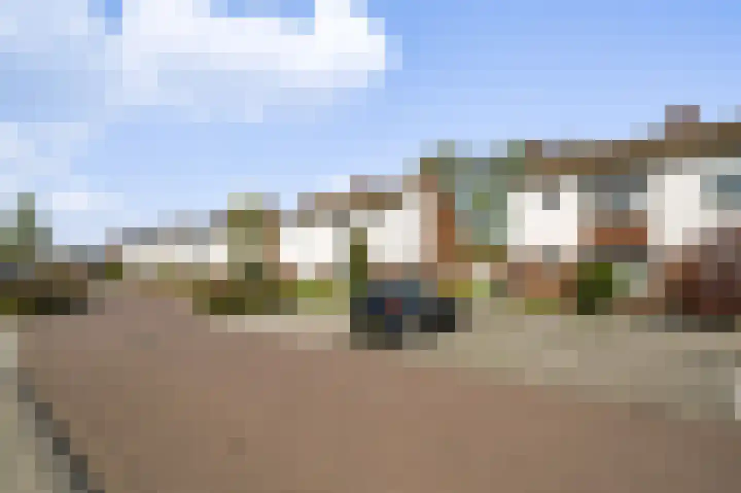 van Gelderstraat 10 Wessem thumbnail 4