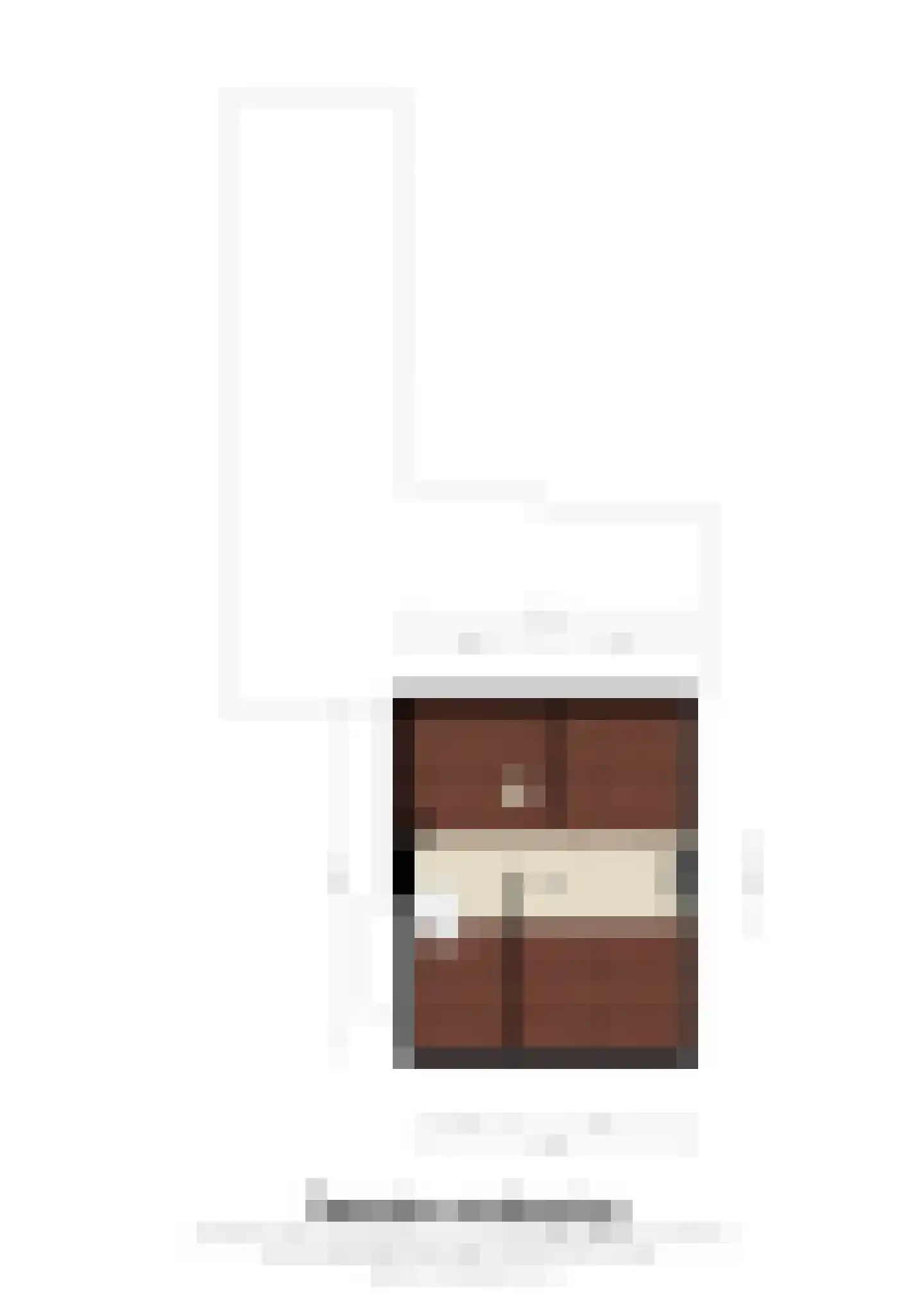 van Gelderstraat 10 Wessem thumbnail 40