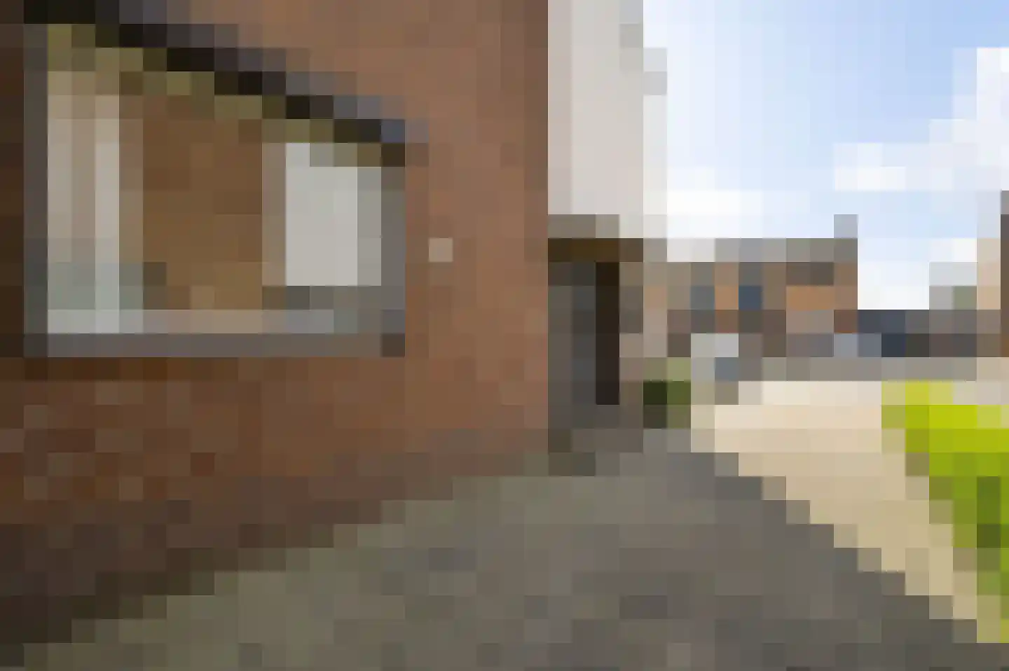 van Gelderstraat 10 Wessem thumbnail 5