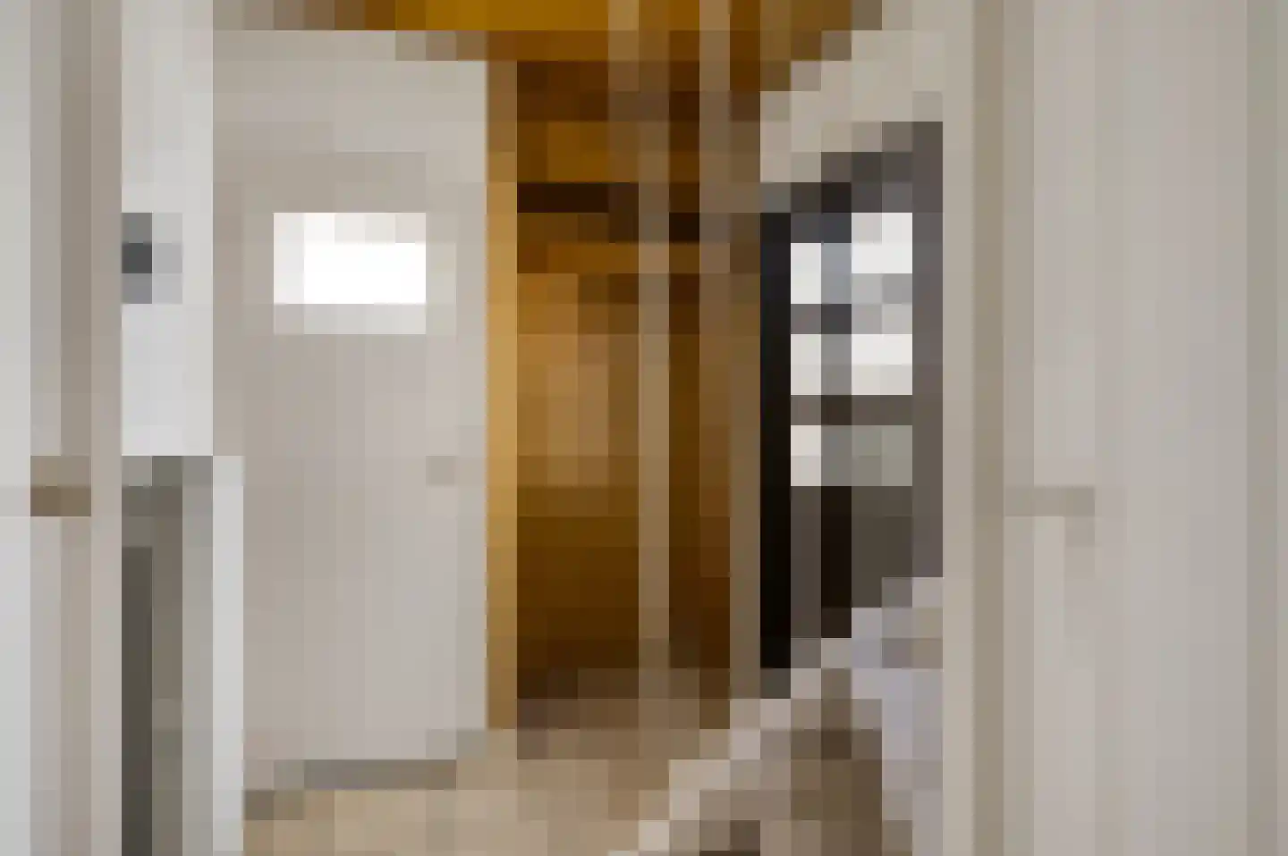 van Gelderstraat 10 Wessem thumbnail 6